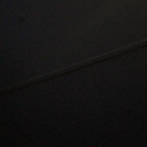 Meet your Posher, Jasmin